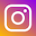 Instagram icon 